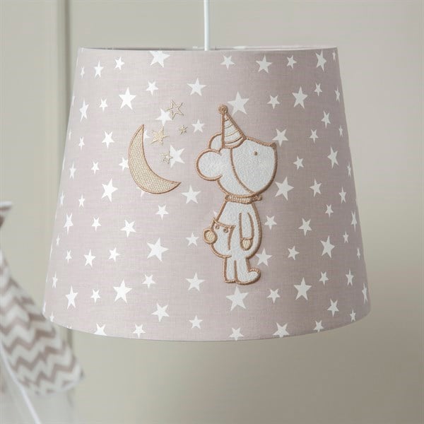 Ceiling Lamp - Pyjama