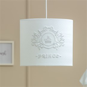Ceiling Lamp - Prince
